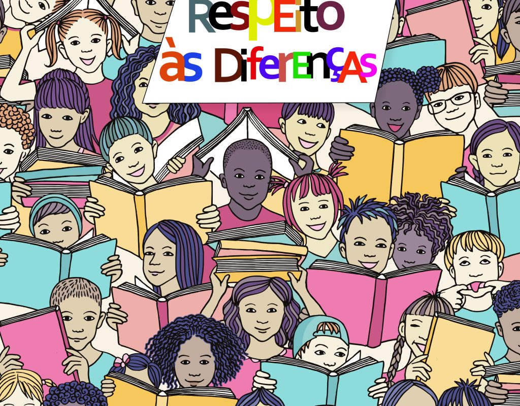 Capa_Livro_Respeito.indd