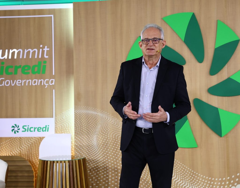 Sicredi-Fernando-Dall’Agnese (1)