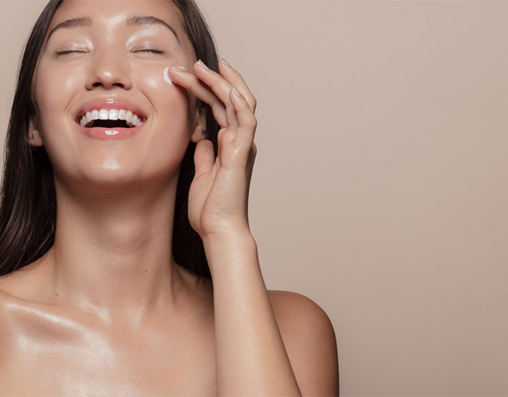 Skincare-coreanojpg