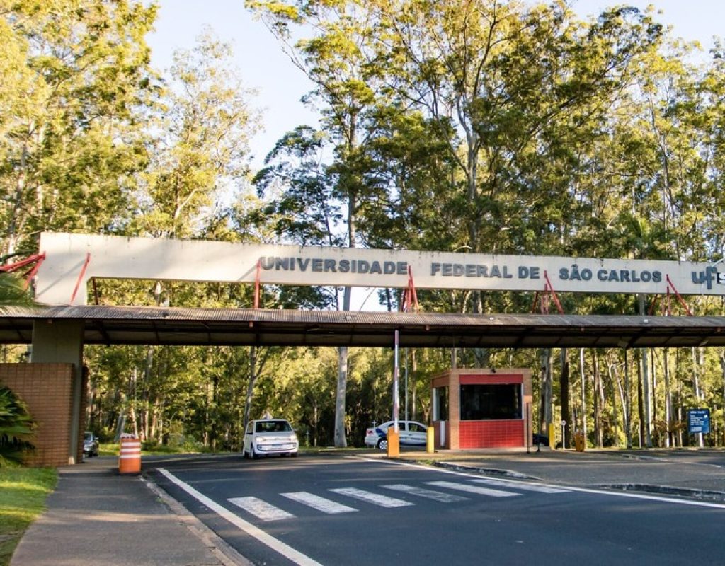 UFSCar-recebe-inscricoes-para-curso-de-especializacao-online-em-Gestao-e-Tecnologias-da-Sustentabilidade-scaled (1)