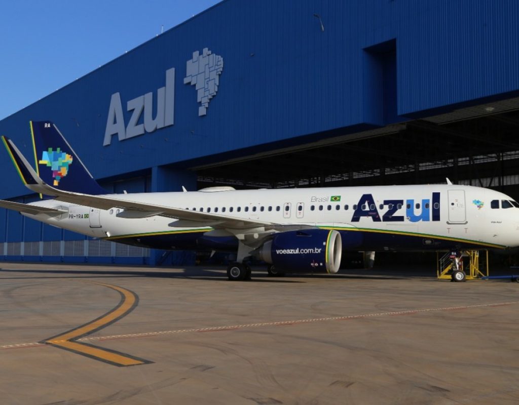 airbus_a320neo_azul_vcp_-_foto_neves_2