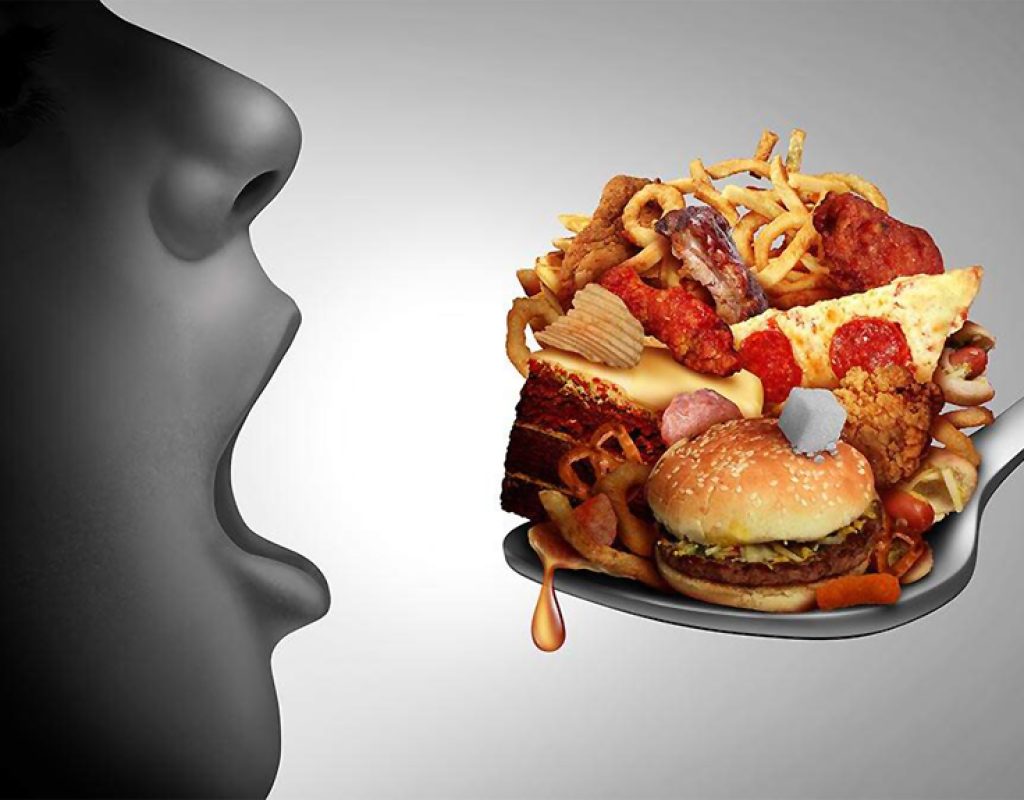 alimentacao-e-emocao