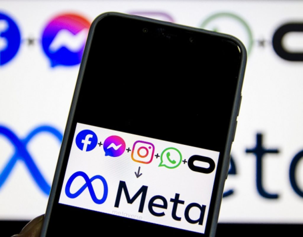 Redes Sociais vão ser responsabilizadas pelos conteúdos publicados por seus usuários