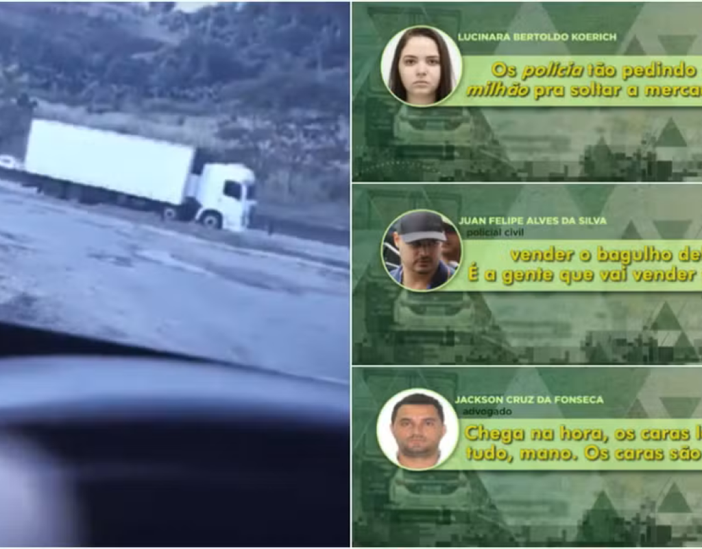 audios