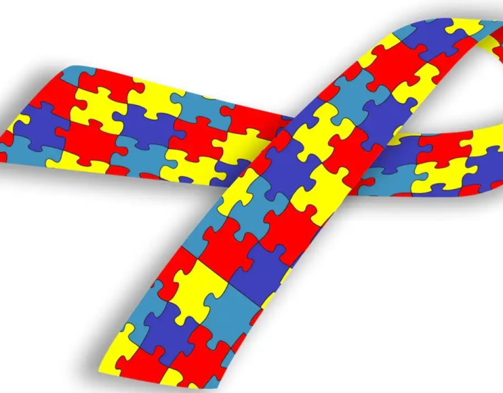 autismo-_0