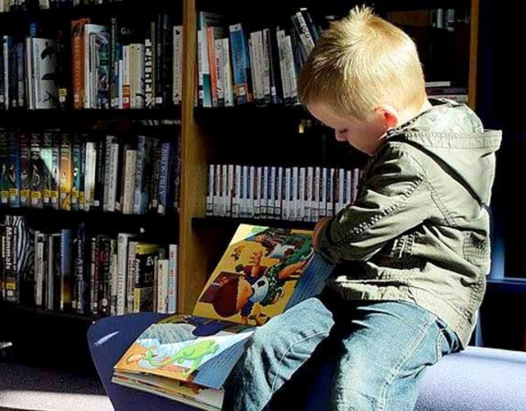 bibliotecas-luxuosas-00-1