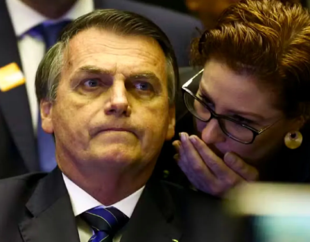 bolsonaro