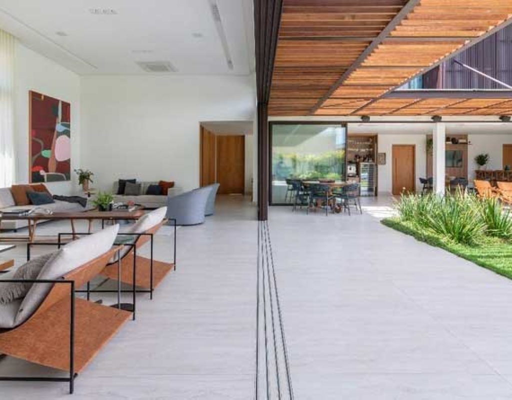 c2ha-arquitetura-casa-atenas-alphaville-00