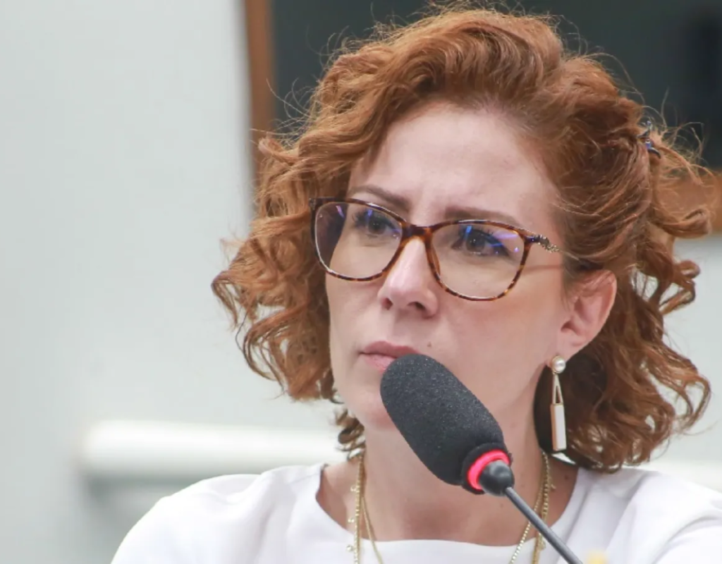 carla-zambelli-camara-dos-deputados-jpeg