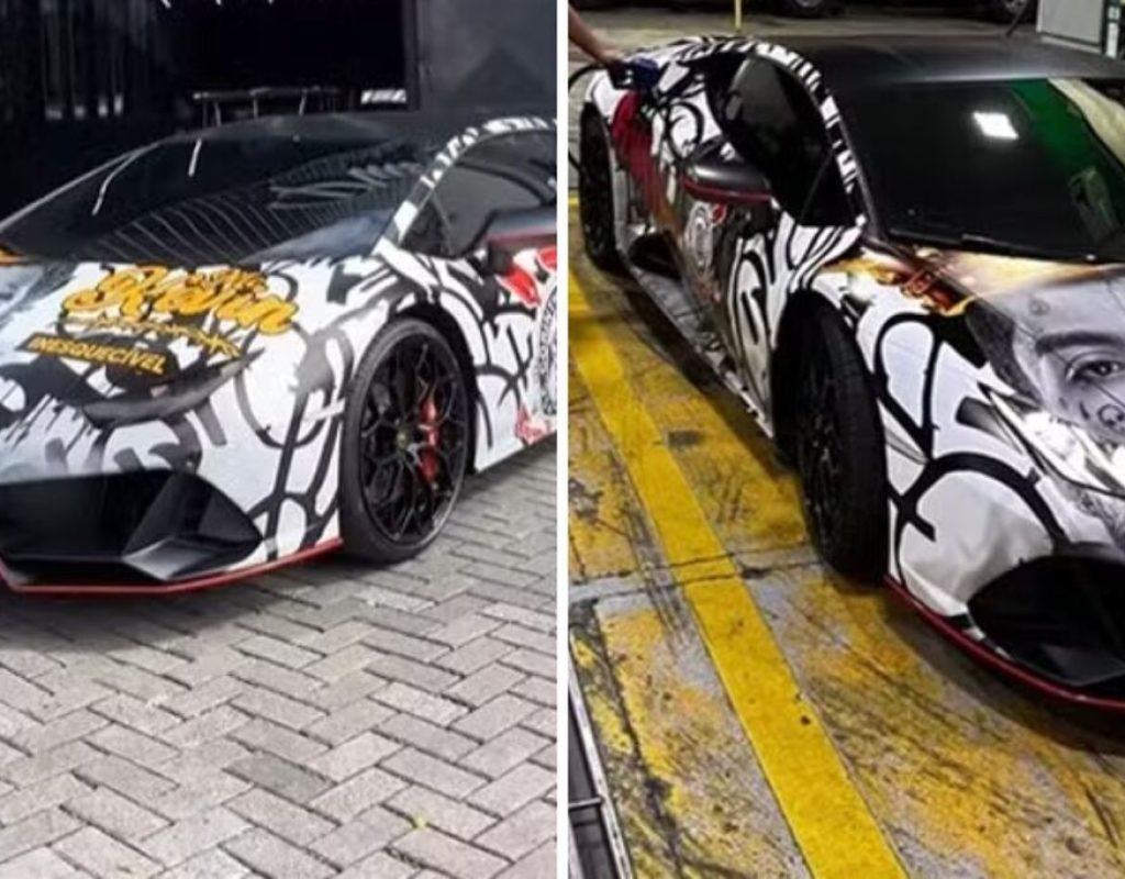 carro-ryan