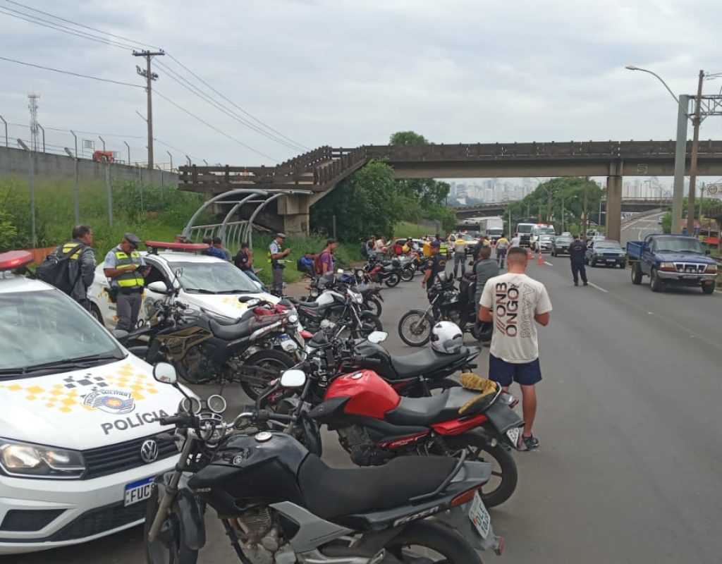 Foto Mateus Medeiros