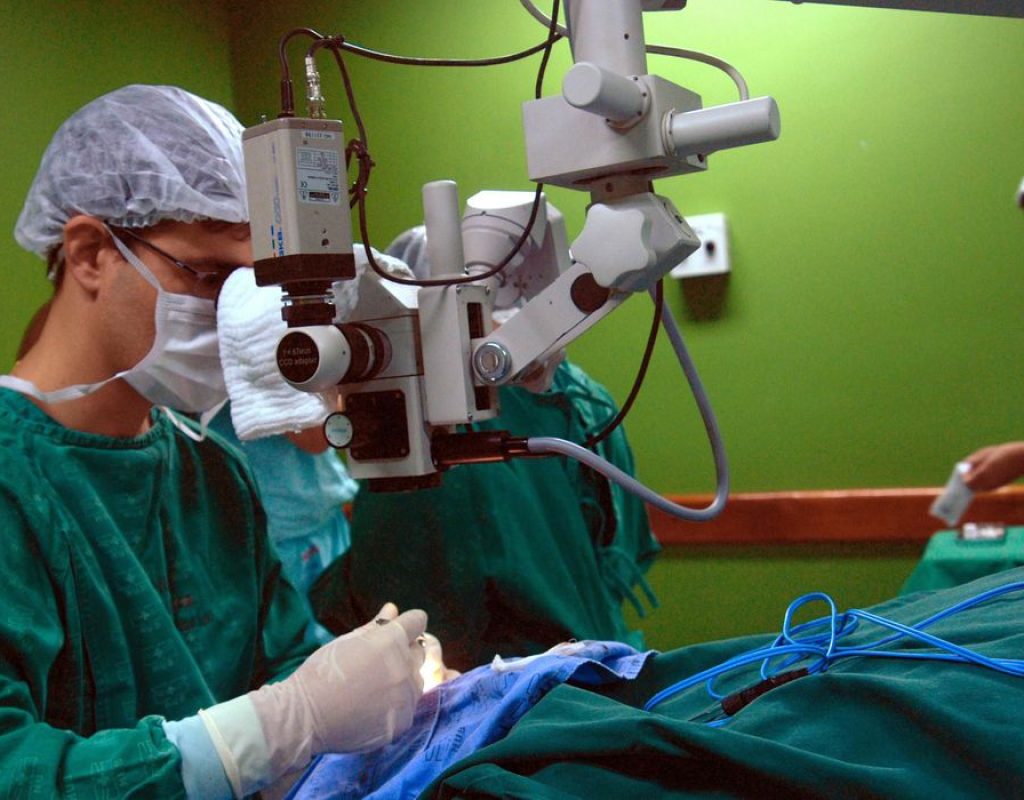 medicina, hospital, centro cirúrgico, pacientes, tratamento, internação, equipamento hospitalar