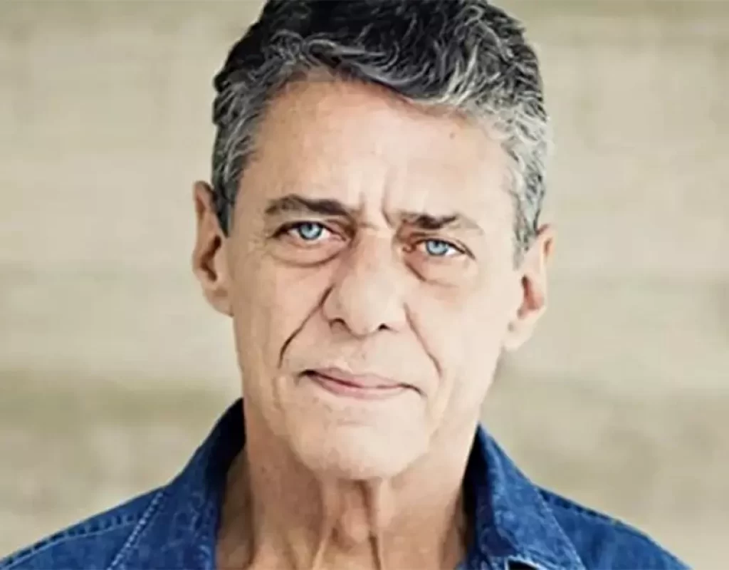chico-buarque-completa-80-anos