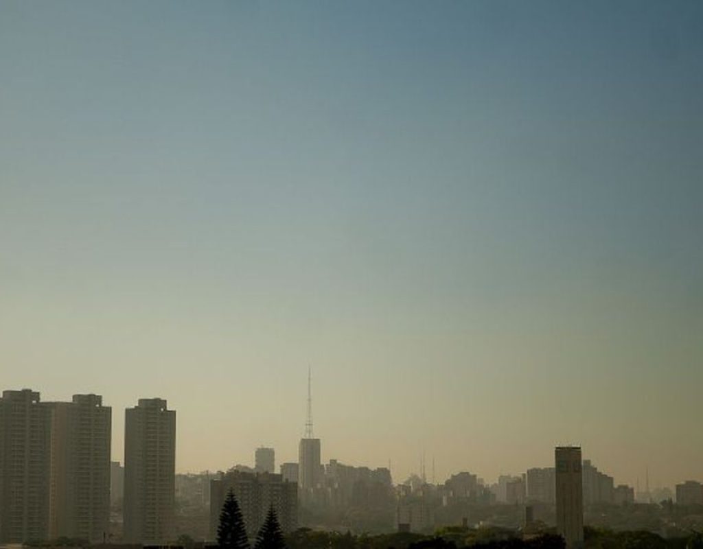cidade