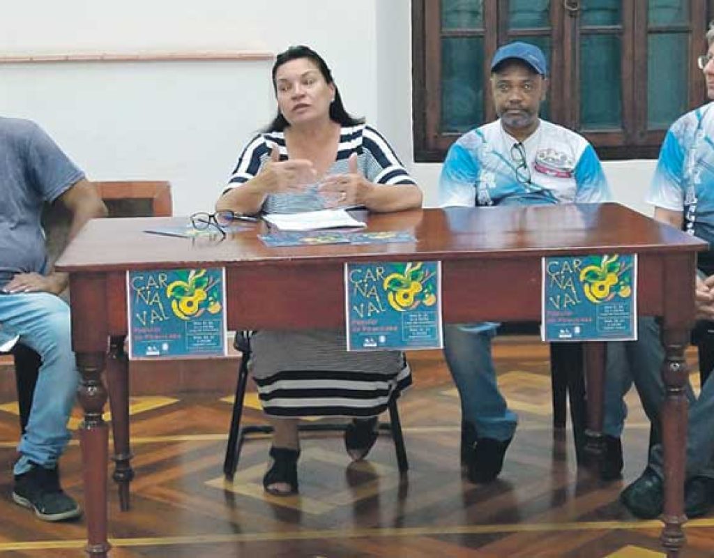 coletiva-carnaval-2020