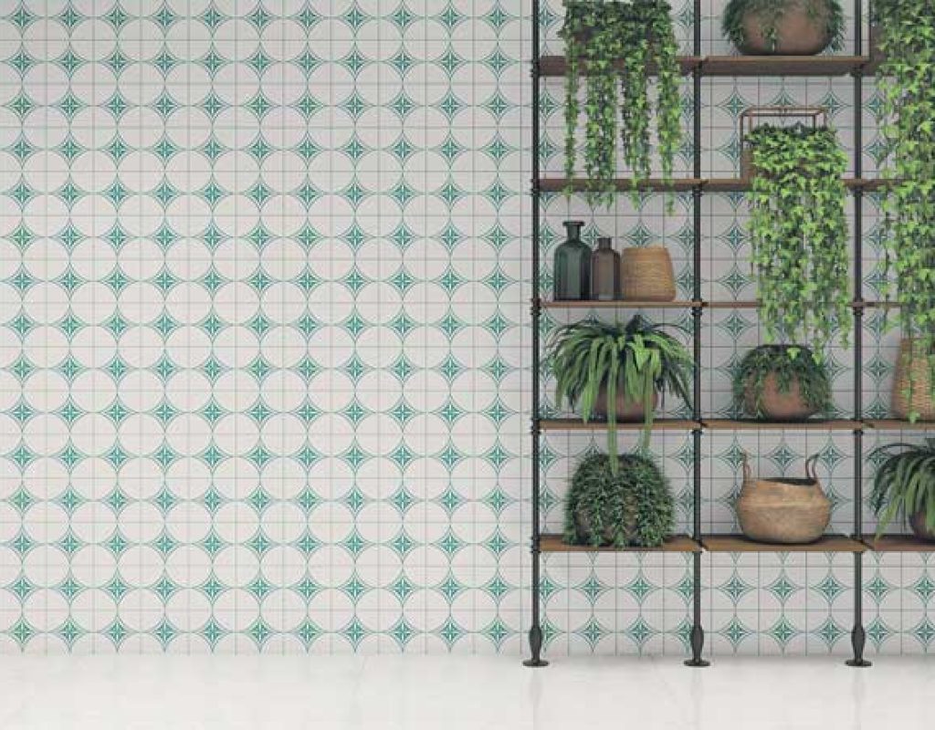 Decor Primavera
