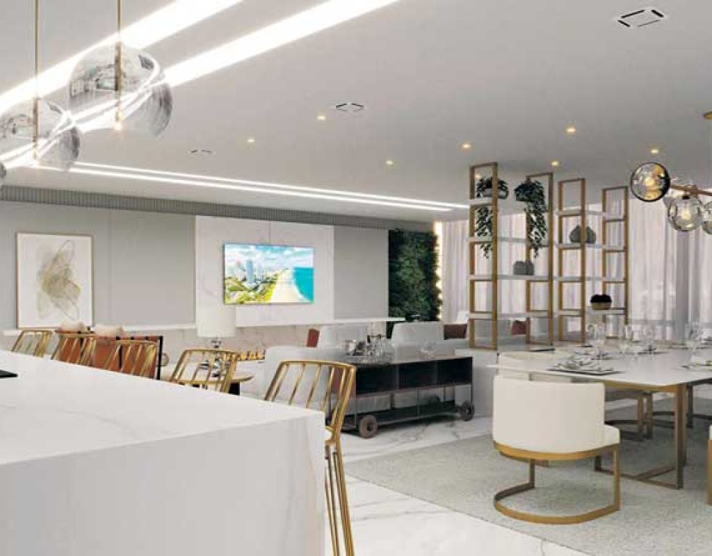 Decorbook USA Flavia Gueiros