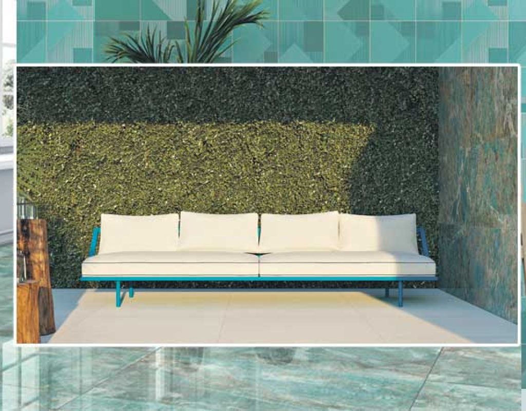 Decortiles Revestimentos