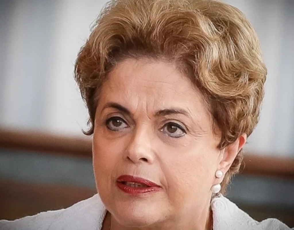 dilma-rousseff-848x477
