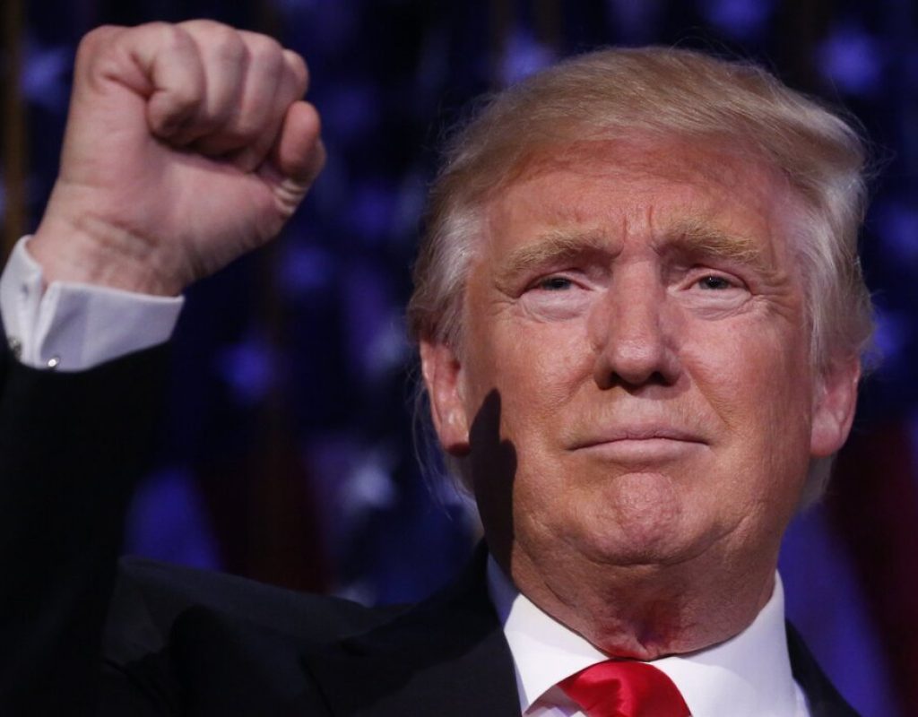 donald-trump