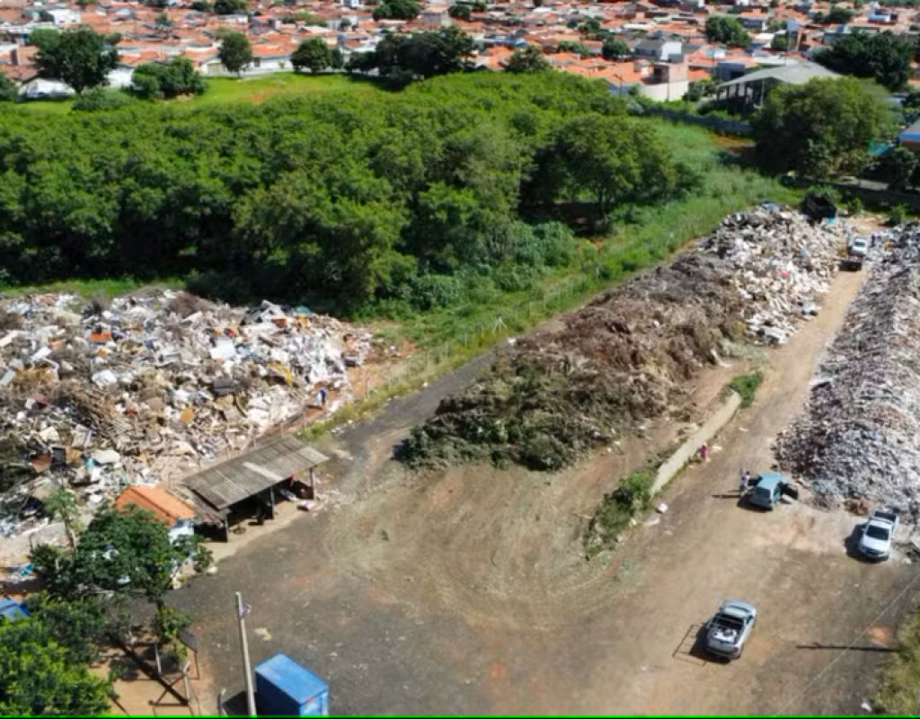 ecoponto-montanha