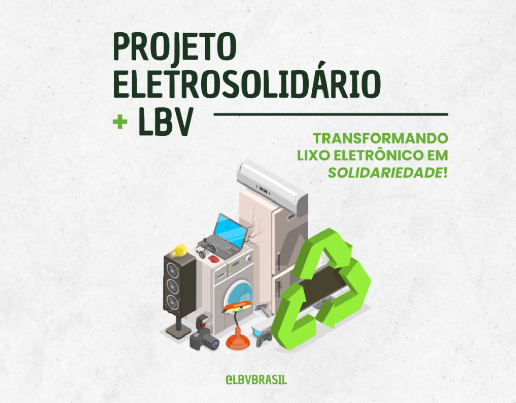 eletrosolidario-1024x788 (1)