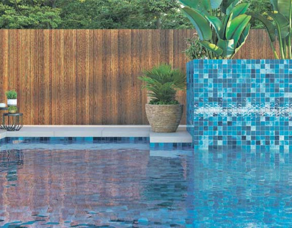 Eliane Revestimentos Noronha Mar Mesh