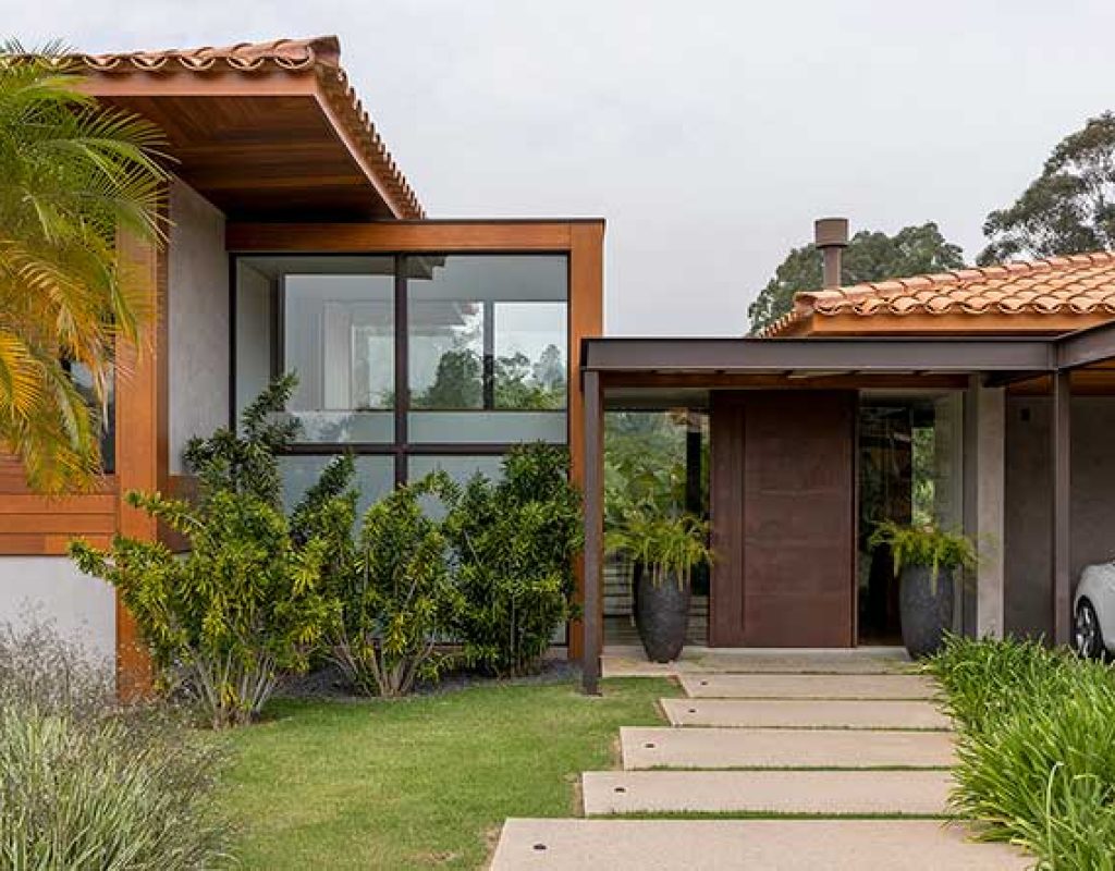 escritorio-gilda-meirelles-arquitetura-00