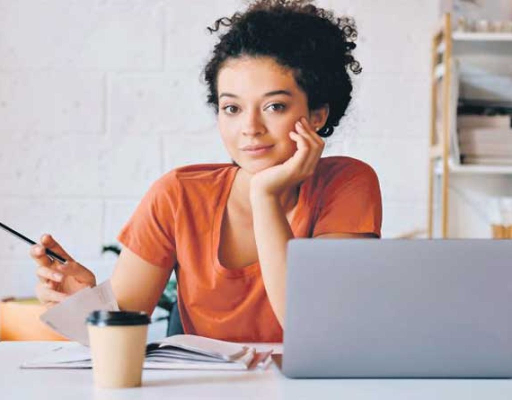 Estudantes em Tempos de Quarentena