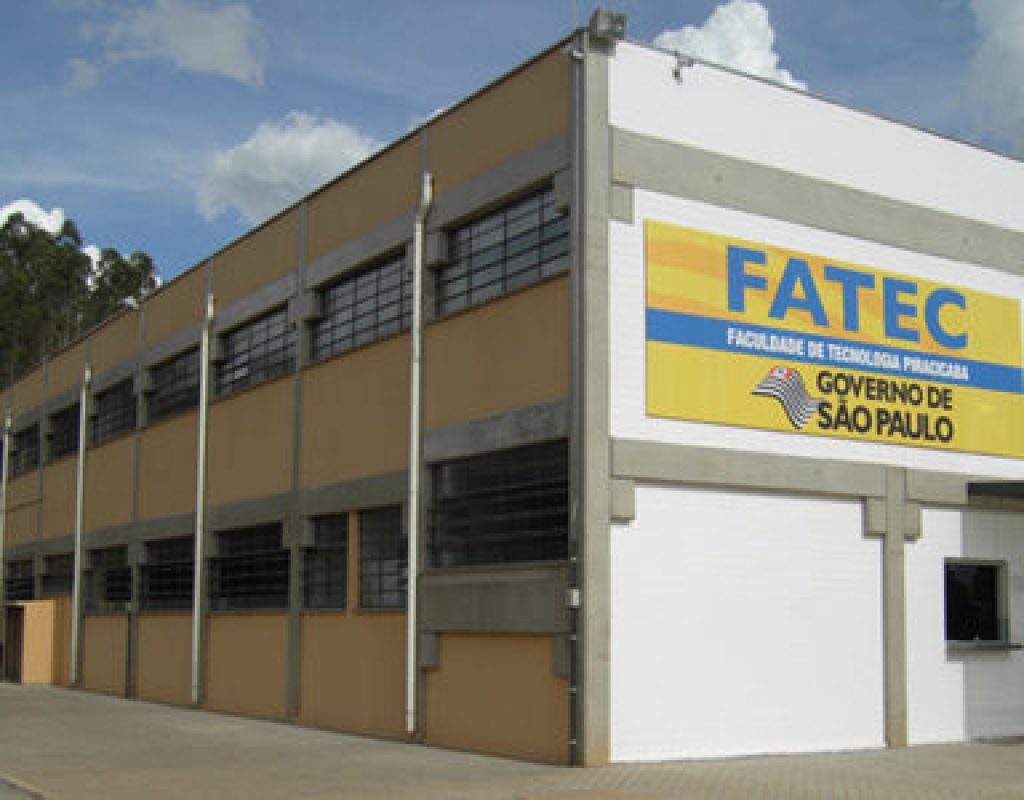 fatec-piracicaba-400x300