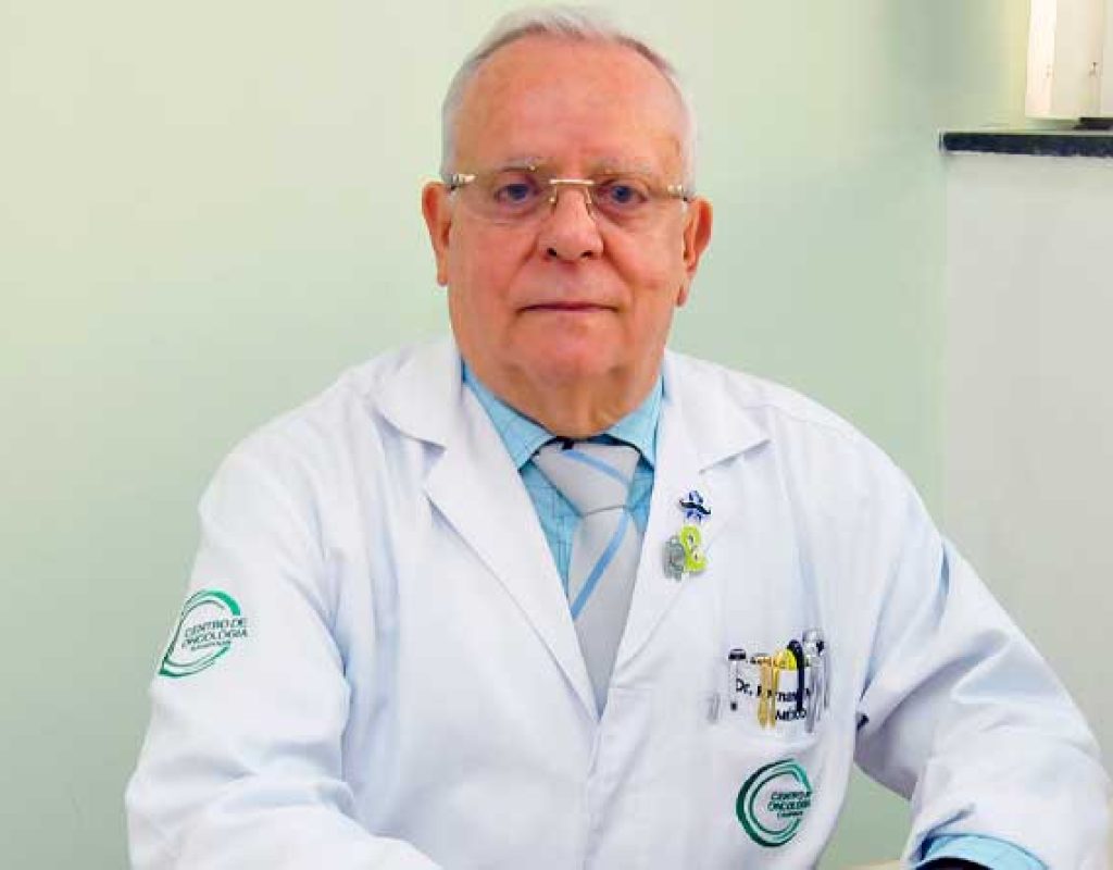 fernando-medina-oncologista-cecan-00