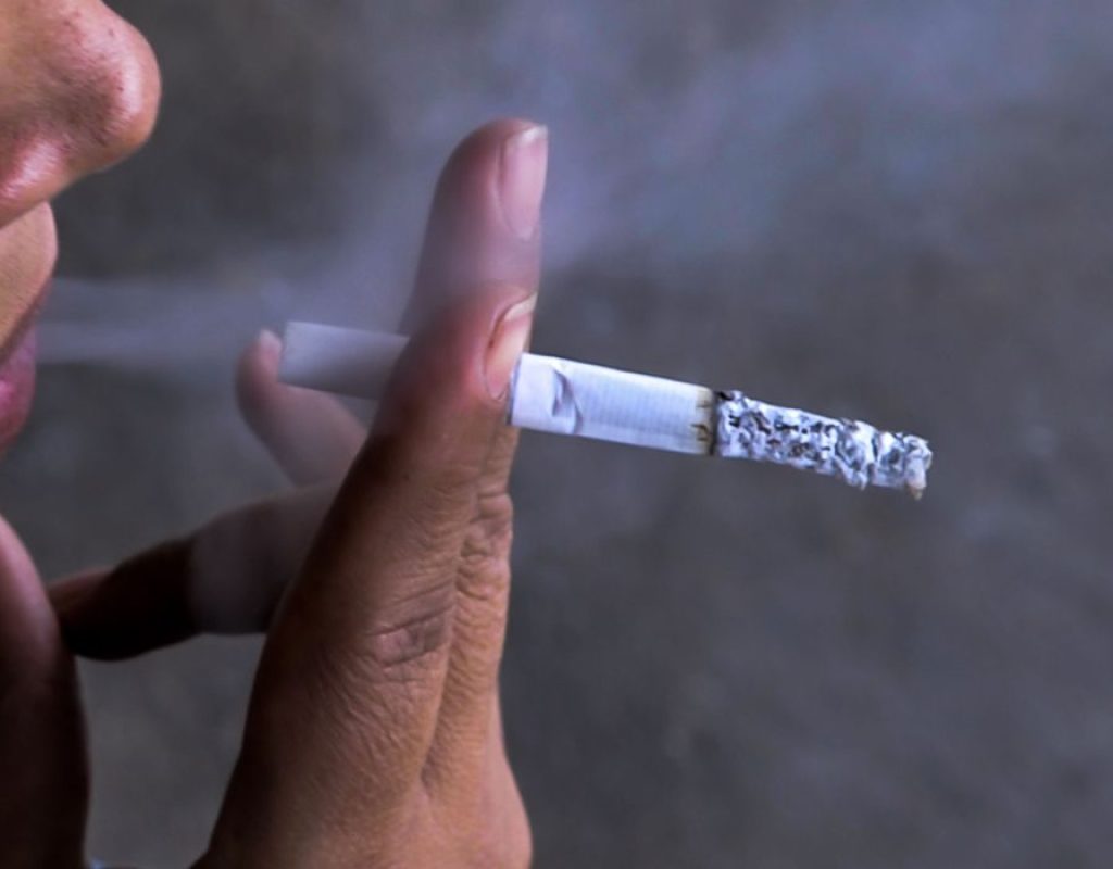 Fumo proibido,cigarro, fumante, tabagismo