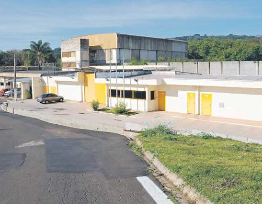 fundacao-casa-piracicaba-768x427