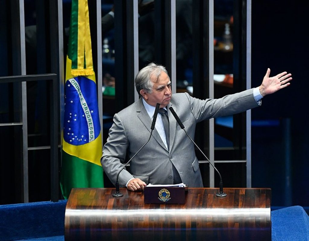 imagem_materia
