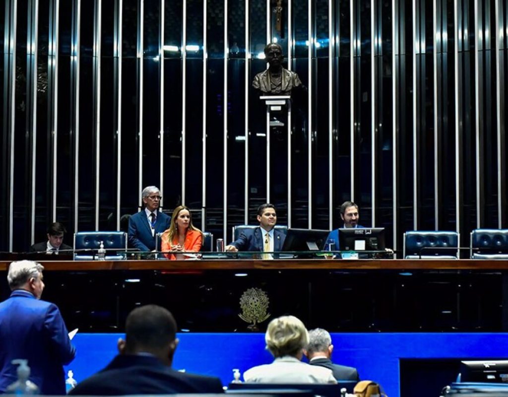 imagem_materia