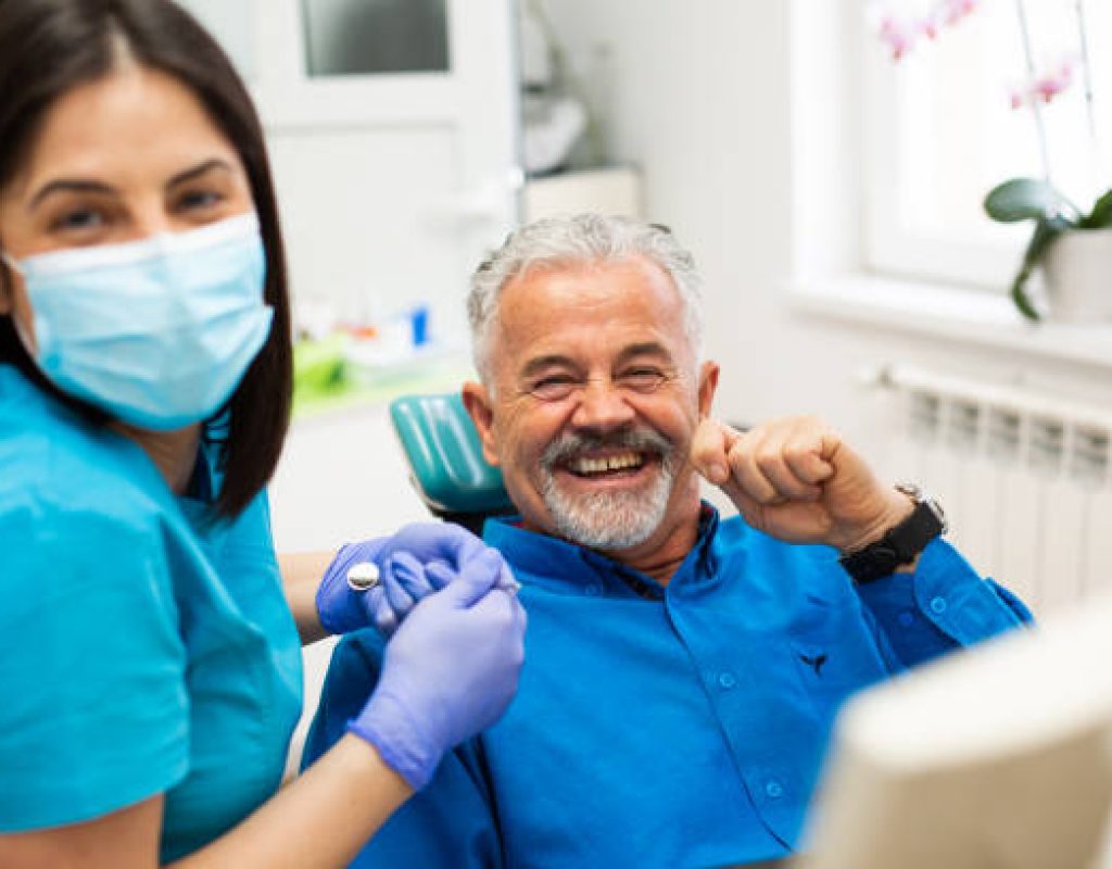 Foto:iStock