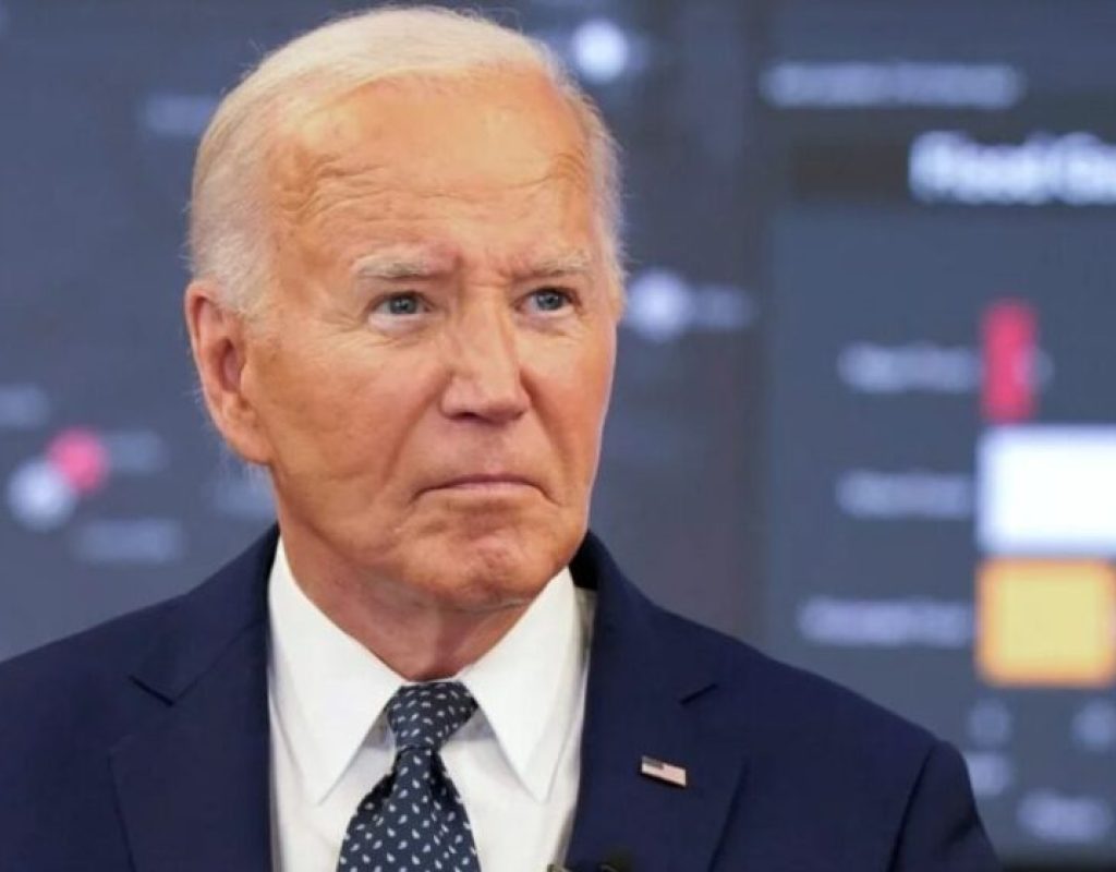 joebiden-e1747612061160