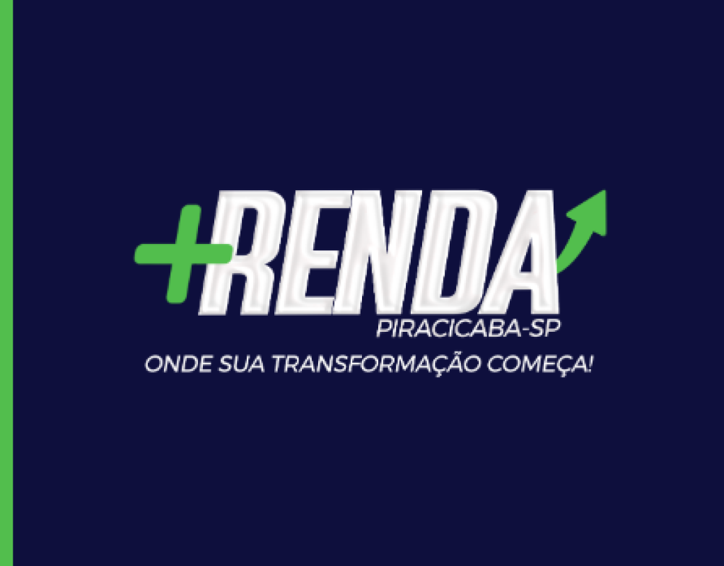 logo-maisrendapiracicaba
