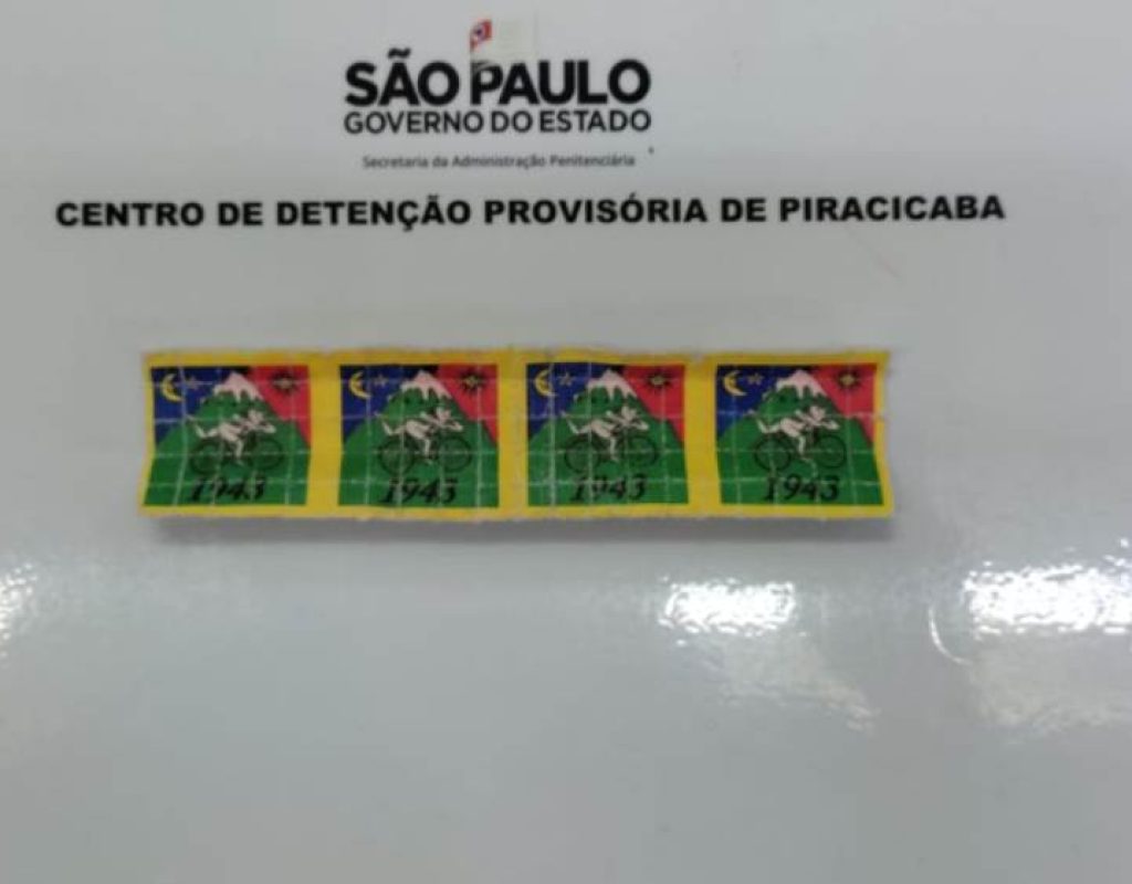 lsdcdp pira 150522