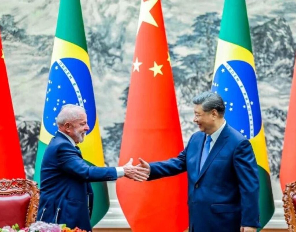 lula-e-xi-jinping