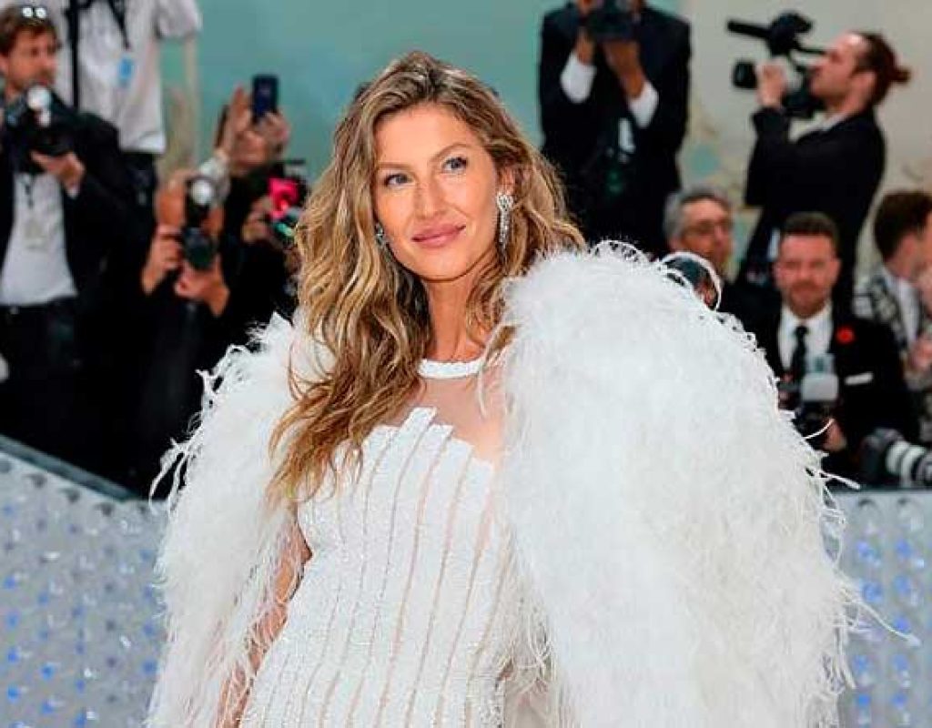 met-gala-2023-00-gisele-bundchen