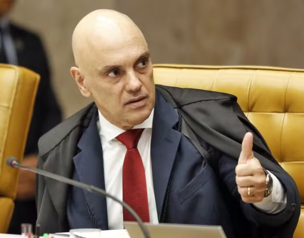 Foto: Bruno Peres/Agência Brasil