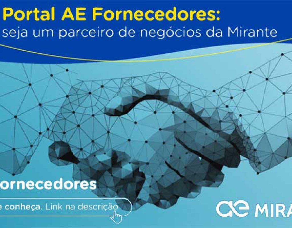 mirante-portal-ae-parceiros-de-negocios