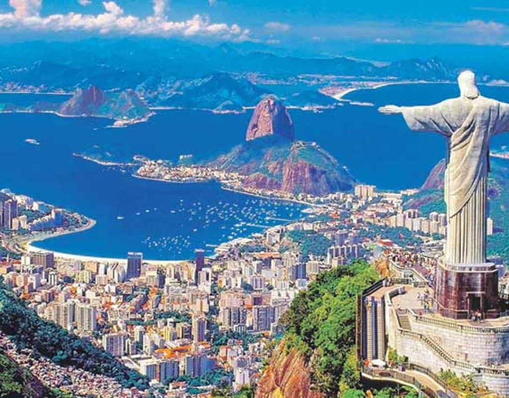 monte-alegre-cristo