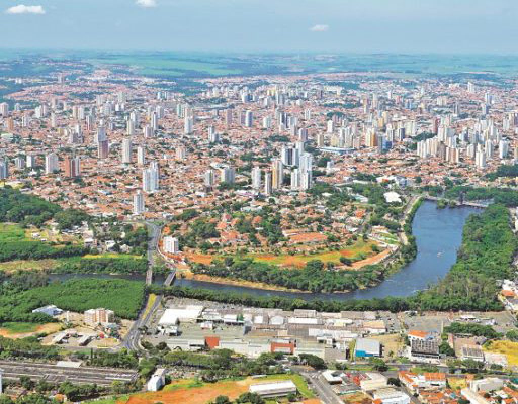 morar-em-piracicaba-capa