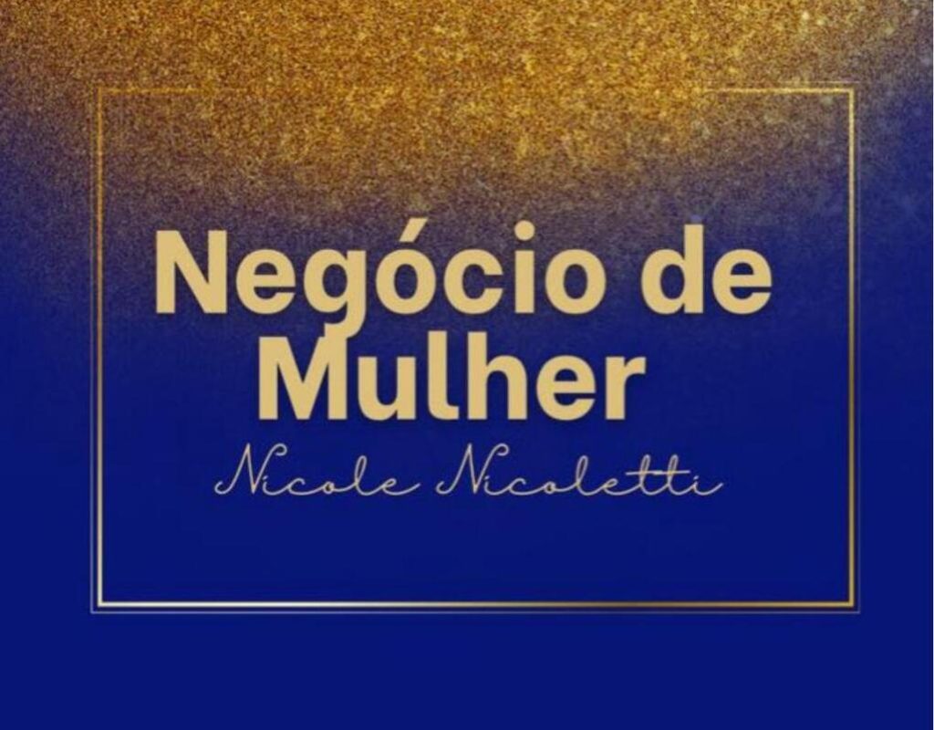 negocio (1)