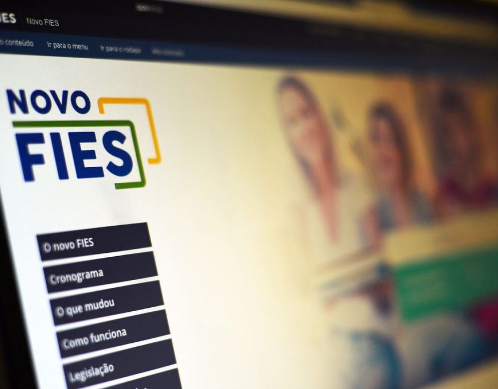 novo_fies_03.09.2019