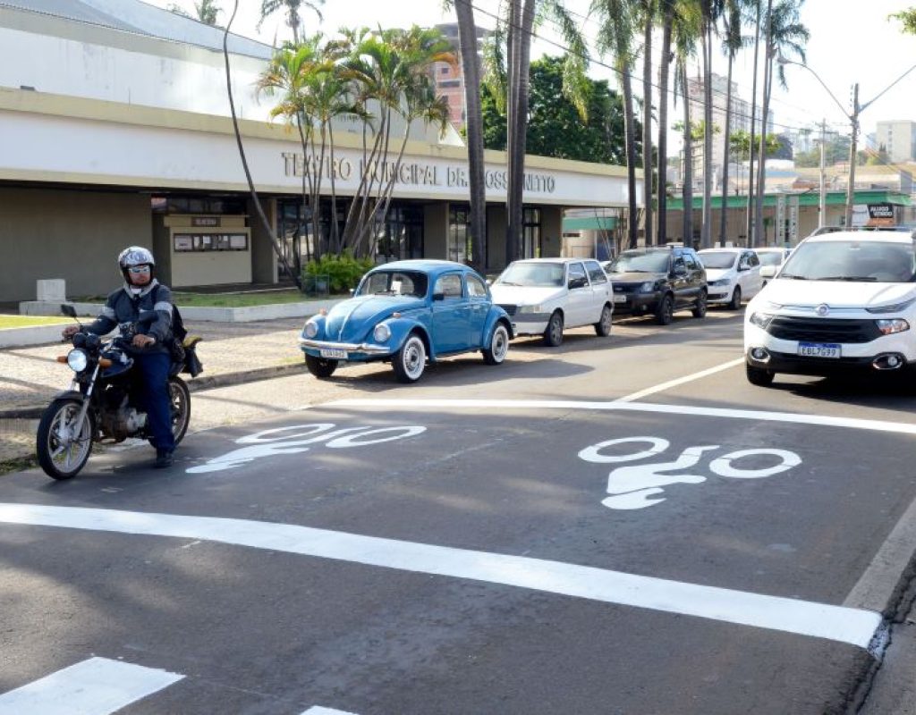 ok Nova motobox fica no cruzamento das avenidas Armando de Salles Oliveira e Independência - Justino Lucente CCS