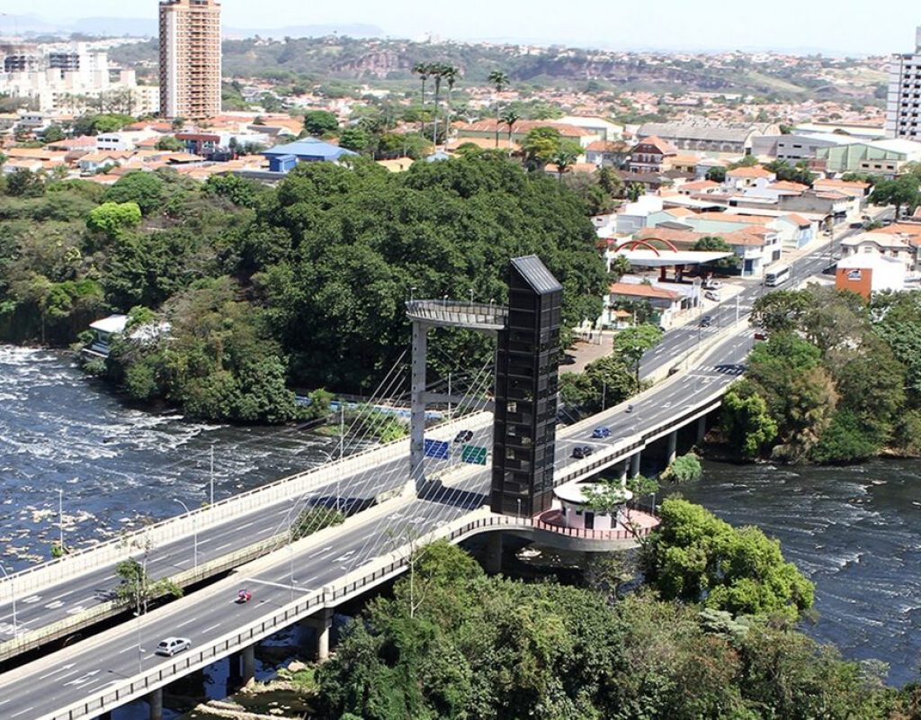 Decreto reajusta valores pela variação acumulada do INPC em 4,84%.(Foto: Internet)