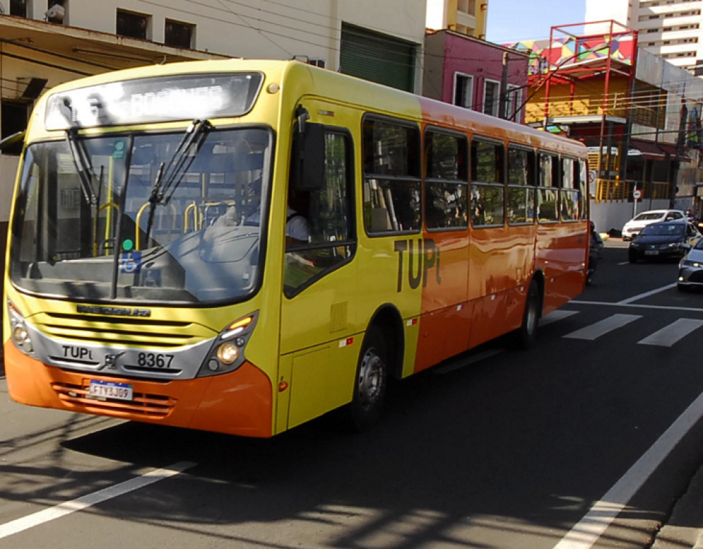 onibus_transporte_publico